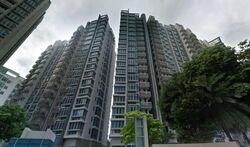 Cairnhill Crest (D9), Condominium #563384711